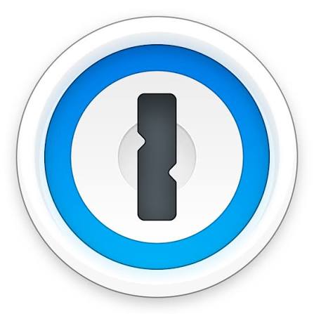 1Password 4年/6年订阅使用注意事项