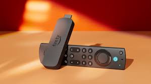 firetv.jpeg