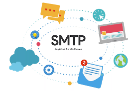 邮件 & SMTP 相关免费资源汇总